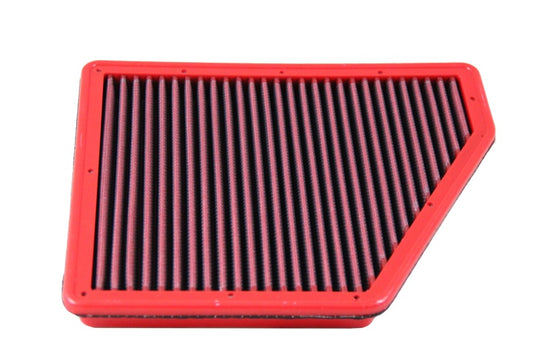 BMC 10-15 Chevrolet Camaro 3.6L V6 Replacement Panel Air Filter