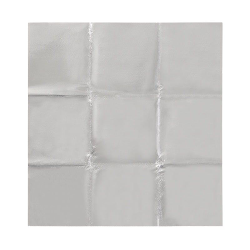 Load image into Gallery viewer, Mishimoto Aluminum Silica Heat Barrier W/ Adhesive Backing, 12in x 24in
