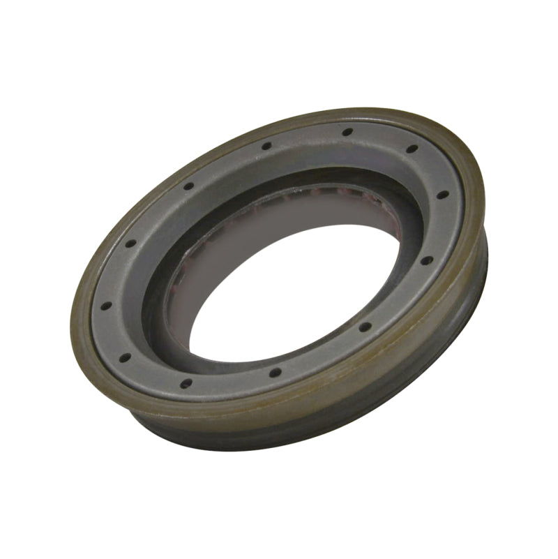 Load image into Gallery viewer, Yukon Gear C5 Vette Axle Seal
