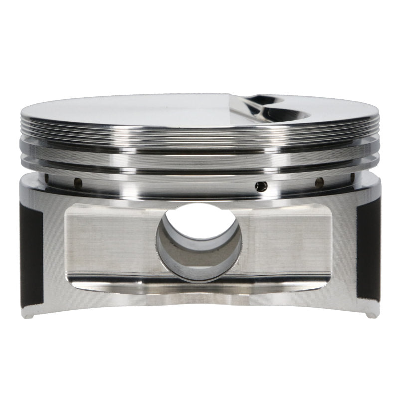 Load image into Gallery viewer, JE Pistons 351 STROKER FT Set of 8 Pistons
