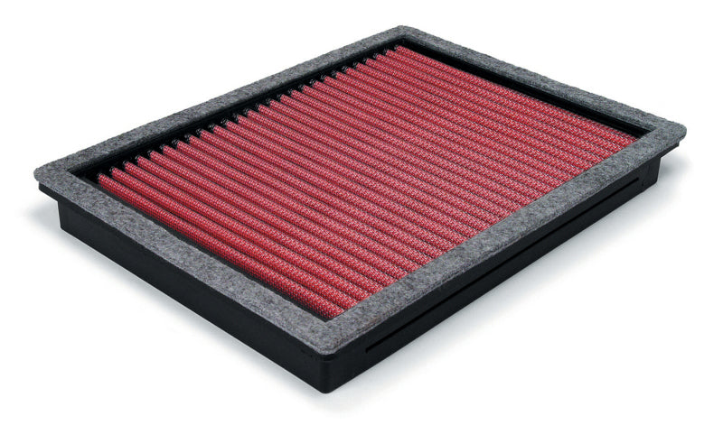 Load image into Gallery viewer, Airaid 04-08 Ford F-150 5.4L / 05-09 Expedition 5.4L / 06-08 Lincoln LT Direct Replacement Filter
