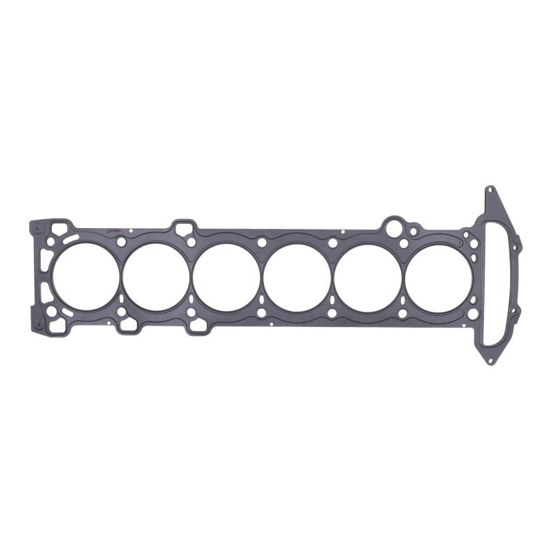 Load image into Gallery viewer, Cometic NIS TB48 Inline-6 100.5mm .051in MLS-5 Head Gasket
