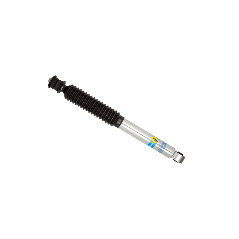 Load image into Gallery viewer, Bilstein 5100 Series 14-17 Dodge Ram 2500 Front Shock Absorber
