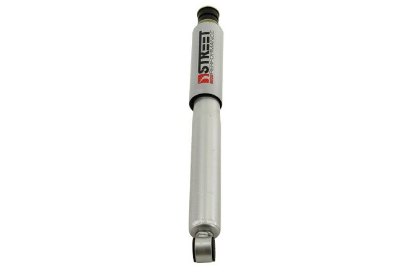 Load image into Gallery viewer, Belltech SHOCK ABSORBER STREET PERFORMANCE
