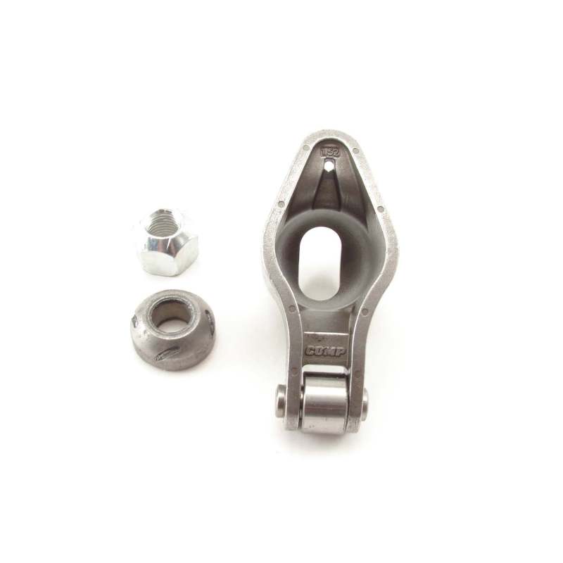 Load image into Gallery viewer, COMP Cams Rocker Arm Chevy SB 1.52 3/8
