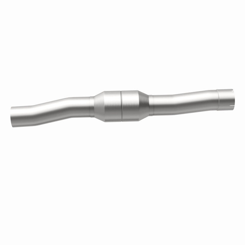 Load image into Gallery viewer, MagnaFlow Conv DF 04.5- Dodge 2500/3500 5.9L
