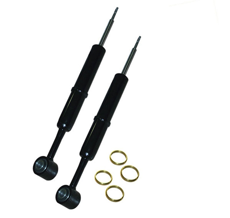 Load image into Gallery viewer, Skyjacker 2004-2008 Ford F-150 Suspension Front Leveling Kit
