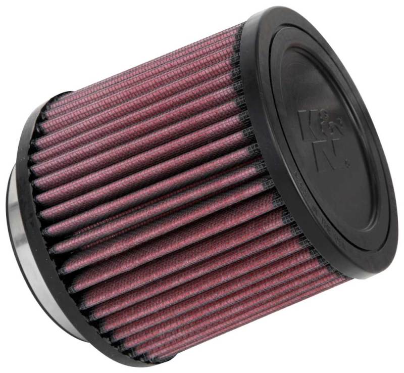 Load image into Gallery viewer, K&amp;N Replacement Air Filter BMW 118I/120I/320I, 2005
