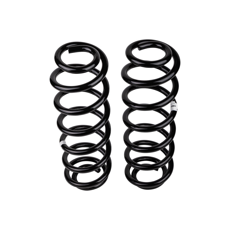 Load image into Gallery viewer, ARB / OME Coil Spring Rear Colorado 7Med
