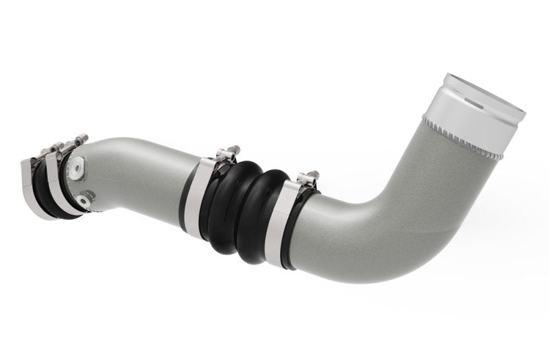 Load image into Gallery viewer, K&amp;N 17-19 Chevrolet 2500/3500 V8-6.6L TD Charge Pipe
