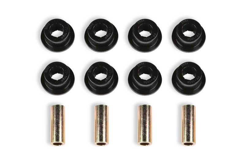 Load image into Gallery viewer, Fabtech 11-13 GM 2500/3500 Upper Control Arm Replacement Bushing Kit
