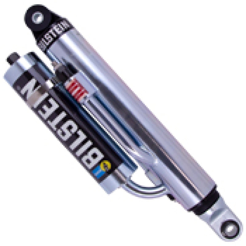 Load image into Gallery viewer, Bilstein M 9200 (Bypass) 3-Tube Zinc Plated Left Side Monotube Shock Absorber
