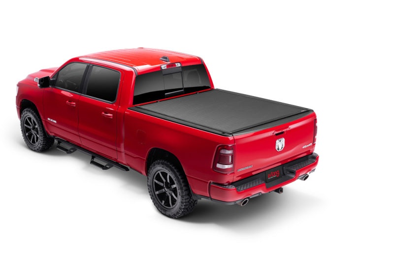 Load image into Gallery viewer, Extang 2019 Dodge Ram (New Body Style - 5ft 7in) Xceed
