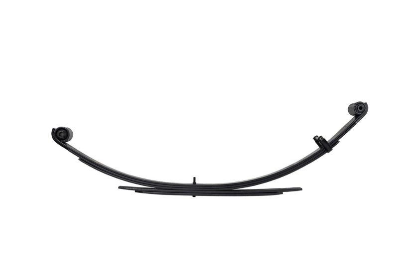 Load image into Gallery viewer, ARB / OME Leaf Spring Ford F Ser-99-04-R
