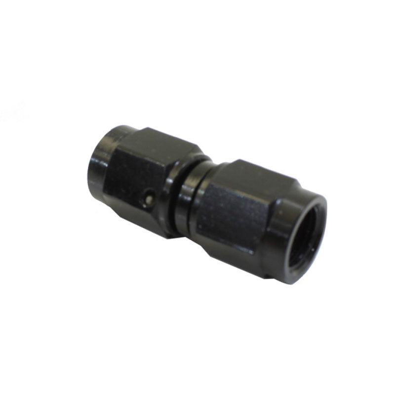 Load image into Gallery viewer, Nitrous Express 3AN Female Swivel Union
