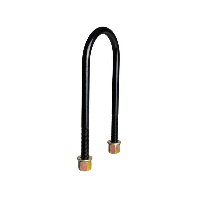 Load image into Gallery viewer, ARB / OME U Bolt Washer &amp; Nut
