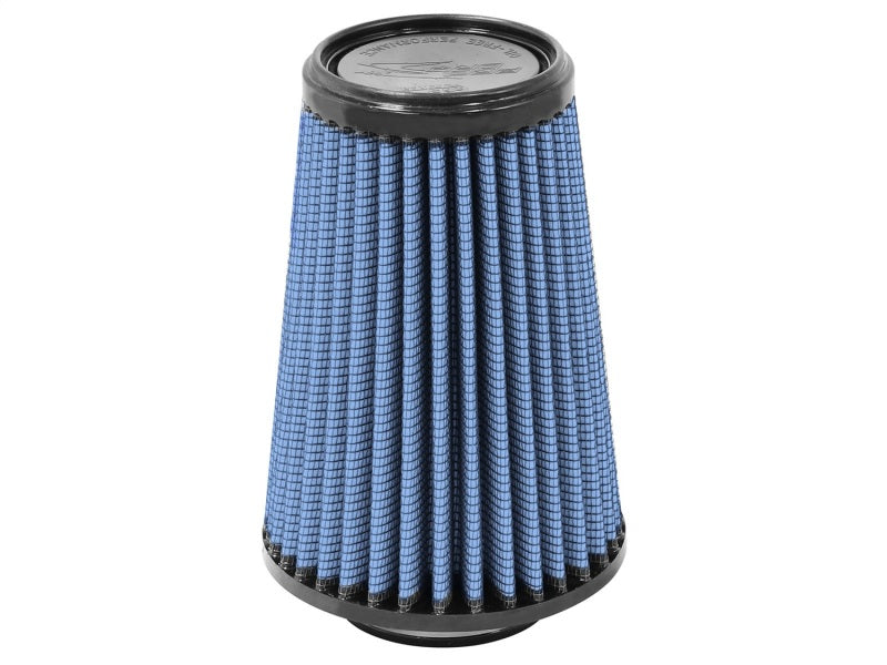 Load image into Gallery viewer, aFe MagnumFLOW Air Filters UCO P5R A/F P5R 2-1/2F x 5B x 3-1/2T x 7H
