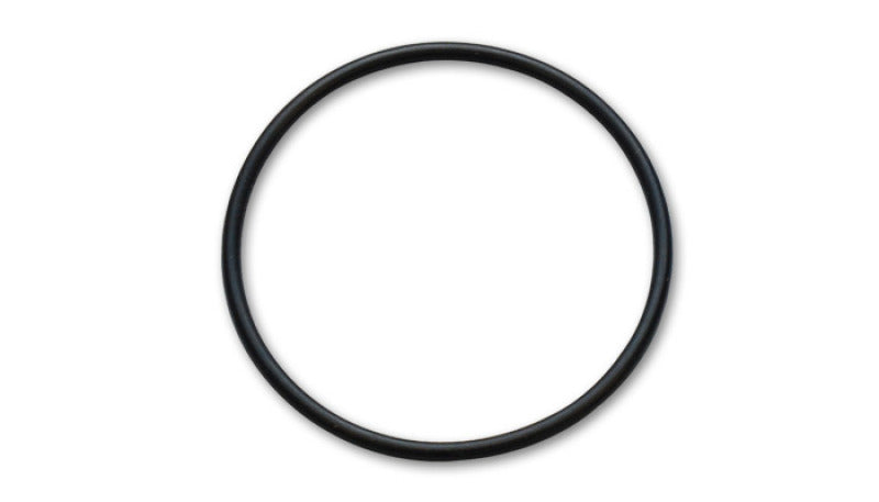 Load image into Gallery viewer, Vibrant Replacement O-Ring for Part #1451 1452 1453 1454 1468 1469 1477 and 1478
