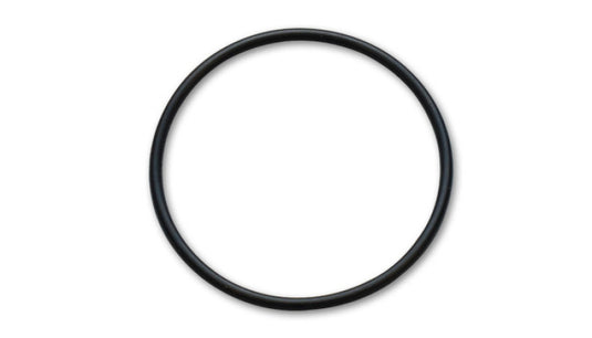Vibrant Replacement O-Ring for Part