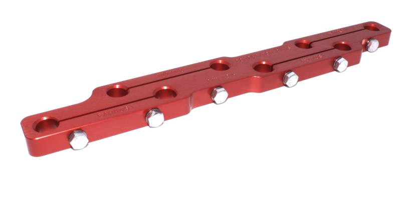 Load image into Gallery viewer, COMP Cams Stud Girdle Bar FC (1)

