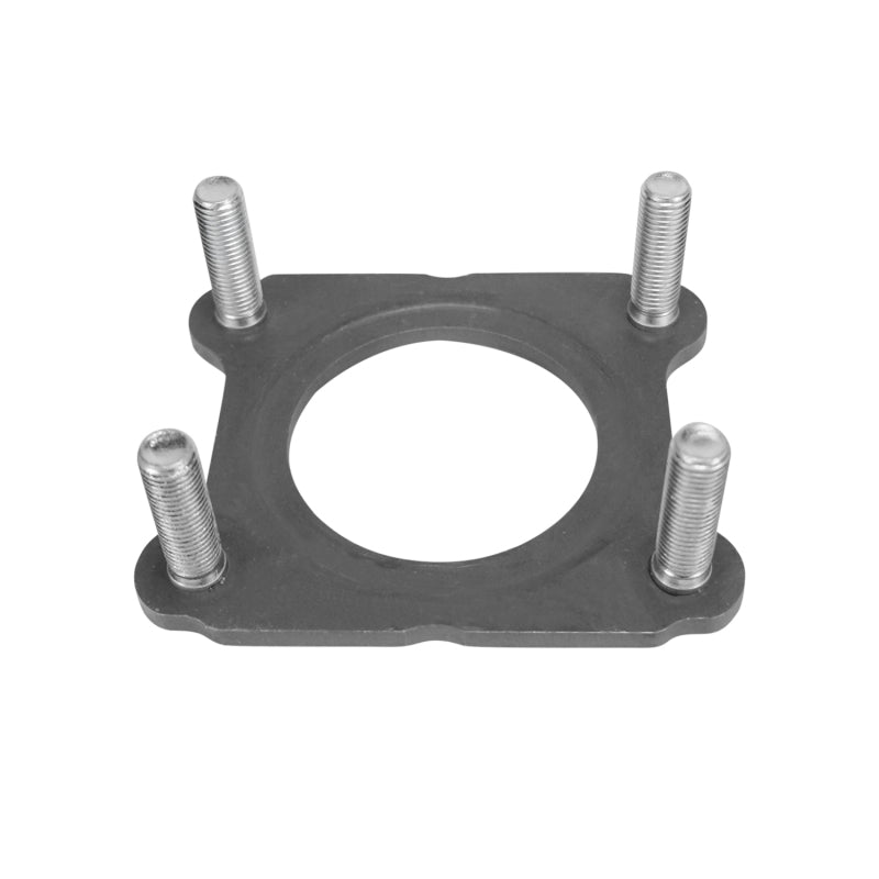 Load image into Gallery viewer, Yukon Gear JT Jeep Gladiator (Non Rubicon) DRF 32 SPL Dana 44 33.1in Rear Axle Kit
