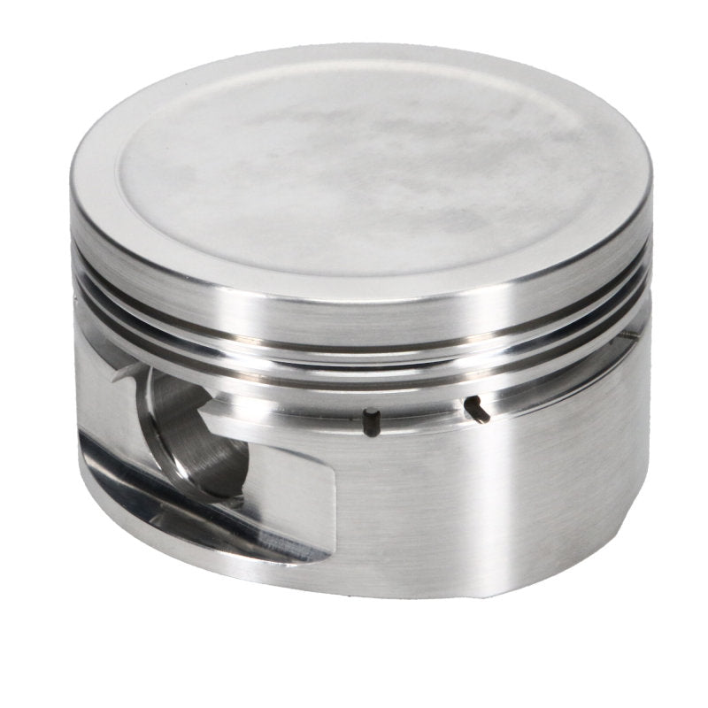 Load image into Gallery viewer, JE Pistons MINI COOPER S 8.3:1 Set of 4 Pistons

