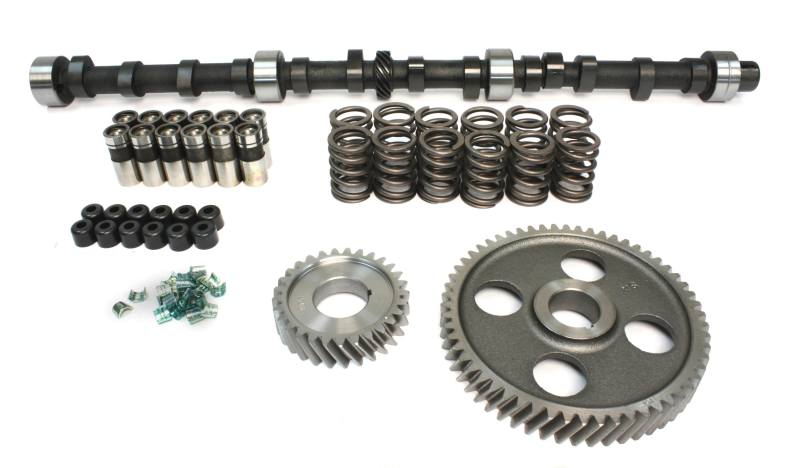 Load image into Gallery viewer, COMP Cams Camshaft Kit F66 260H
