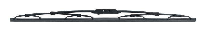 Load image into Gallery viewer, Hella Standard Wiper Blade 24in - Single
