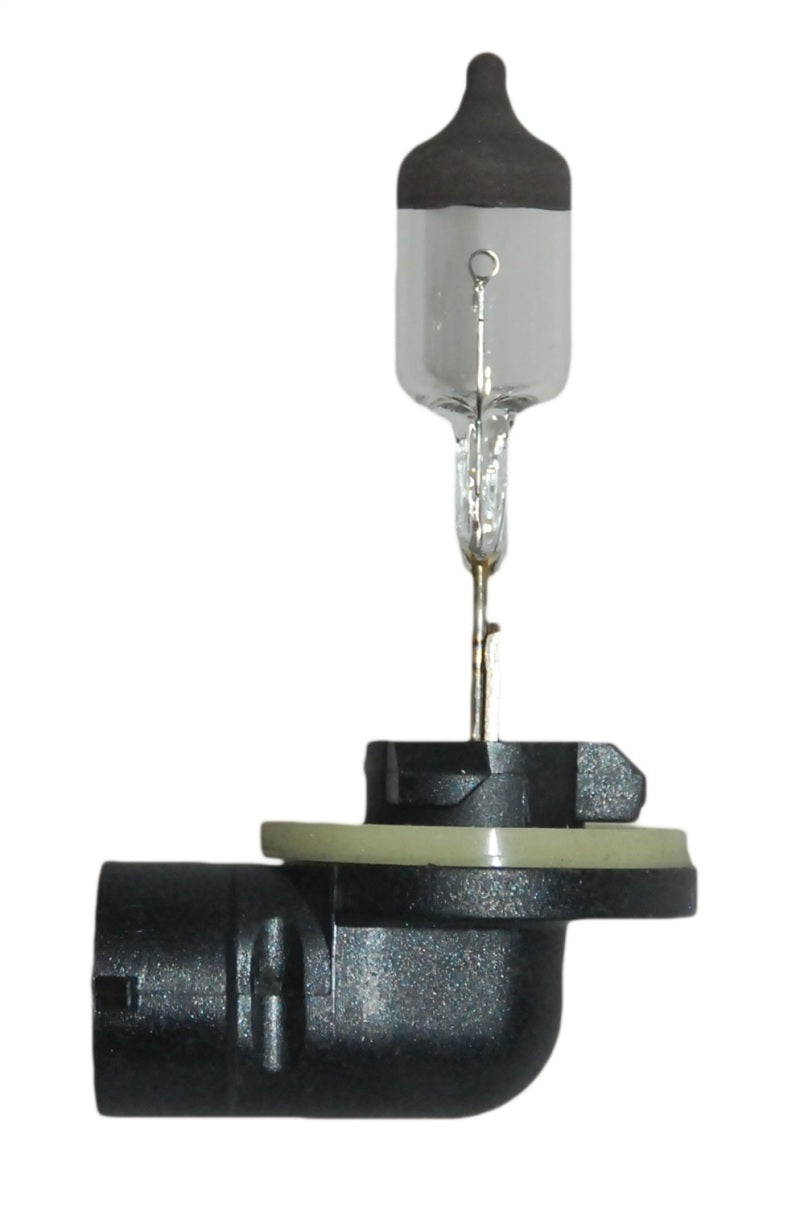 Load image into Gallery viewer, Hella Bulb 898 12V 375W Pgj13 T325
