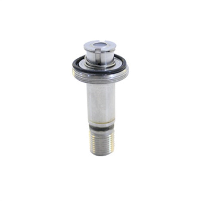 Load image into Gallery viewer, Nitrous Express Piston Only (Nitrous .093 Orifice &amp; .125 Orifice)
