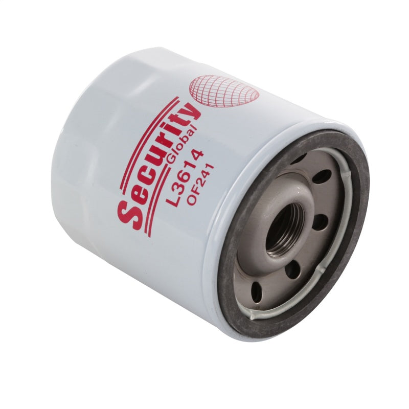 Load image into Gallery viewer, Omix Oil And Air Filter Kit 3.8L- 07-11 Jeep JK
