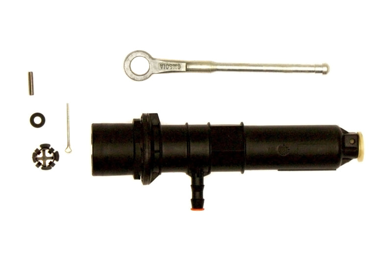 Load image into Gallery viewer, Exedy OE 1989-1993 Ford Thunderbird V6 Master Cylinder
