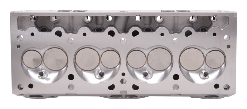 Load image into Gallery viewer, Edelbrock Performer D-Port Complete 87cc
