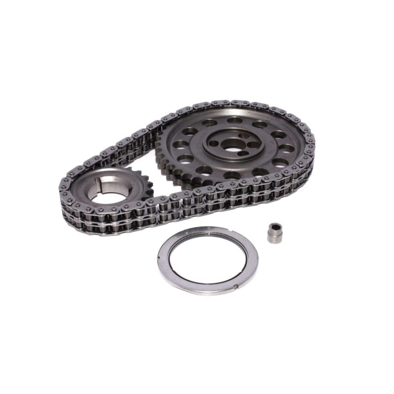 Load image into Gallery viewer, COMP Cams Hi-Tech Roller Timing Set CS
