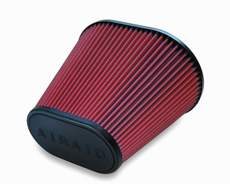 Load image into Gallery viewer, Airaid Kit Replacement Filter
