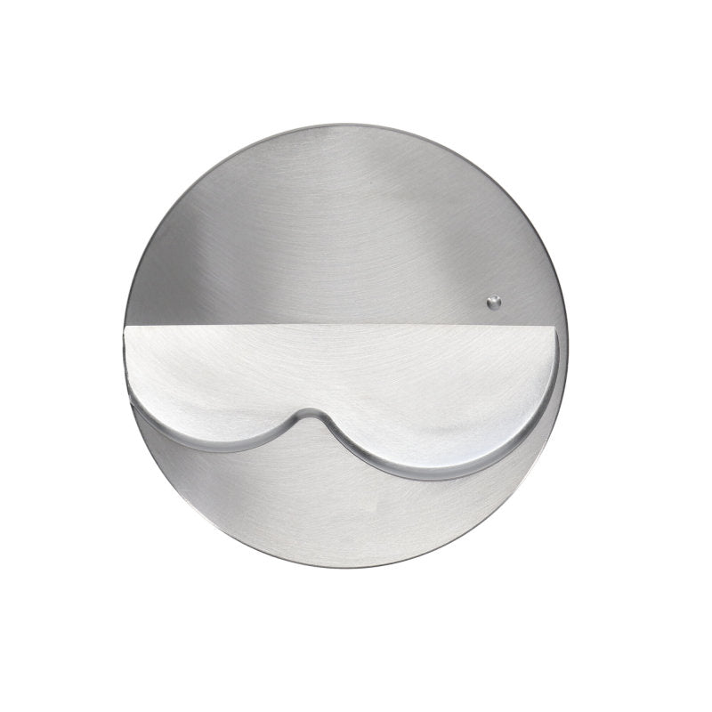 Load image into Gallery viewer, Wiseco Chevy LS Series -8cc R/Dome 1.115 CH 4.125in Bore - Set of 8
