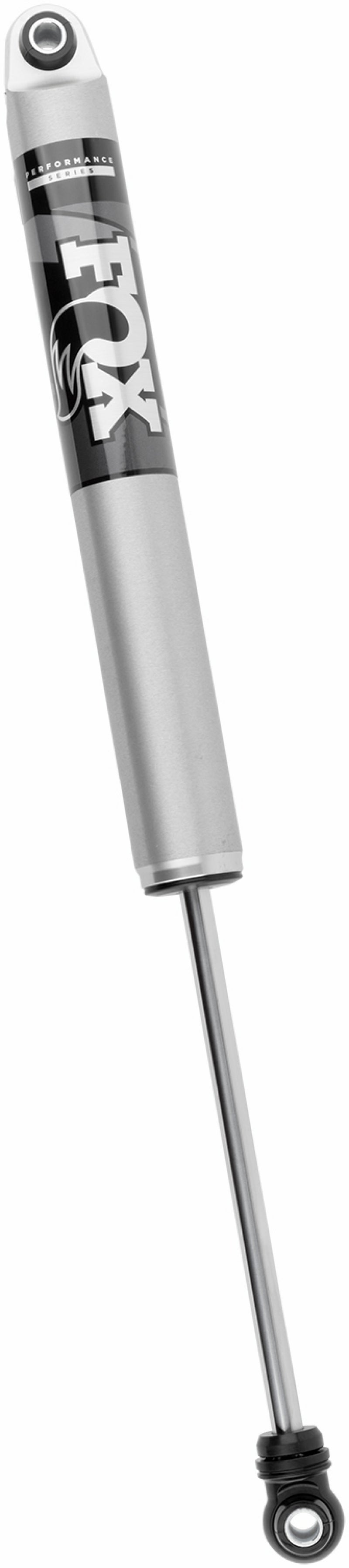 Load image into Gallery viewer, Fox 2019+ Jeep Gladiator JT 2.0 Perf Series 11.2in Smooth Body IFP Rear Shock / 2-3in Lift
