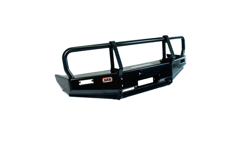 Load image into Gallery viewer, ARB Winchbar Tacoma 95-04 (Fit Kit NOT Included)
