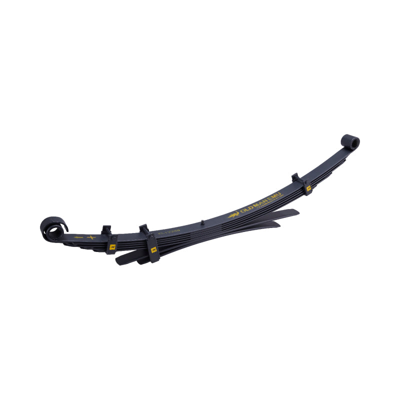 Load image into Gallery viewer, ARB / OME Leaf Spring 94-04 Toyota Tacoma
