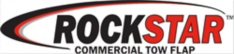 Load image into Gallery viewer, Access 19-ON Ram 2500/3500 Dually Commercial Tow Flapw/o Bed Step
