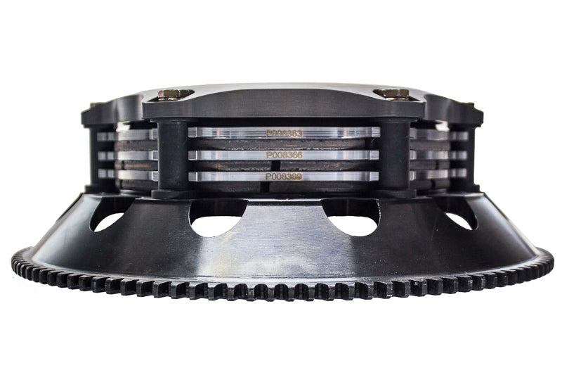 Load image into Gallery viewer, ACT Triple Disc XT/SI Race Clutch Kit
