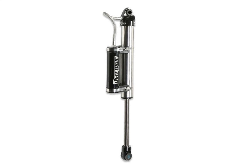 Load image into Gallery viewer, Fabtech Front Dirt Logic 2.25 Reservoir Shock Absorber - Custom
