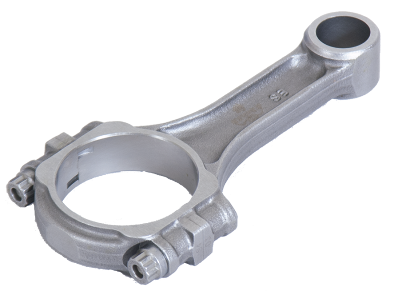 Load image into Gallery viewer, Eagle Ford 302 Standard I-Beam Connecting Rods (Set of 8)
