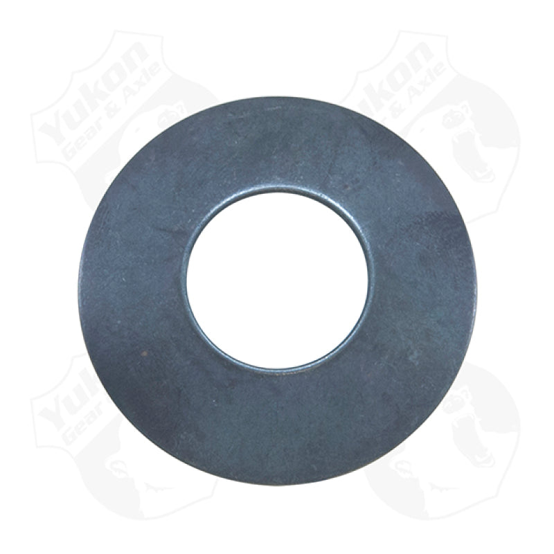 Load image into Gallery viewer, Yukon Gear Model 35 Tracloc &amp; Standard Open Pinion Gear Thrust Washer
