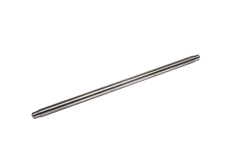 Load image into Gallery viewer, COMP Cams Pushrod Hi-Tech 3/8in 9.350in
