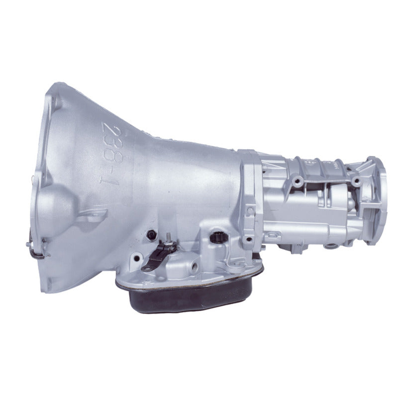 Load image into Gallery viewer, BD Diesel Transmission Kit - 1994-1995 Dodge 47RH 4wd
