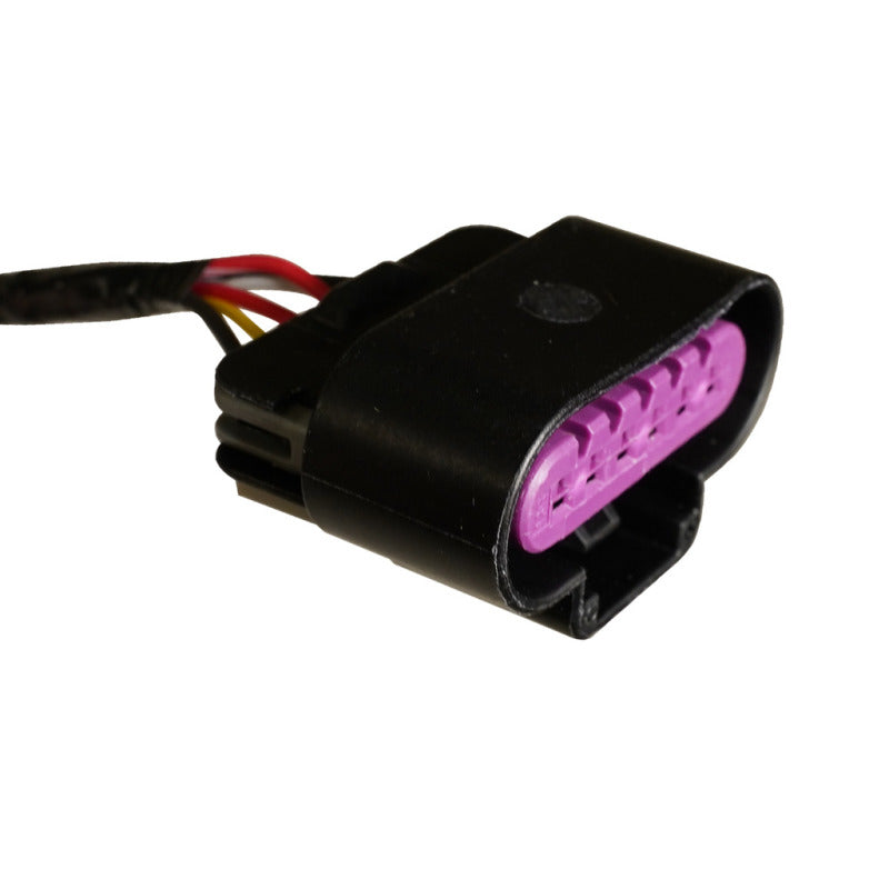 Load image into Gallery viewer, BD Diesel Throttle Sensitivity Booster - Chevy / GMC
