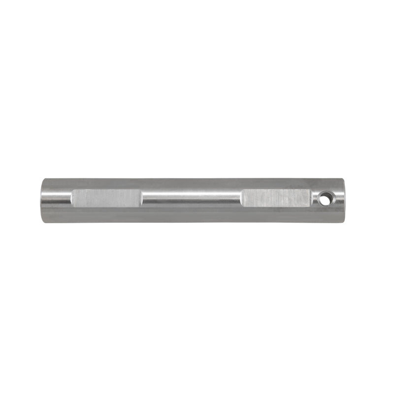 Load image into Gallery viewer, Yukon Gear Replacement Cross Pin Shaft For Dana 60 / Fits Standard Open and Trac Loc Posi
