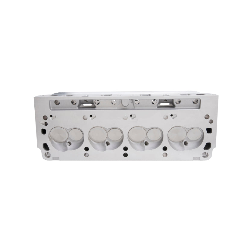 Load image into Gallery viewer, Edelbrock Cylinder Head SB Ford Performer RPM 2 02In Int Valve for Hydraulic Roller Cam As Cast (Ea)
