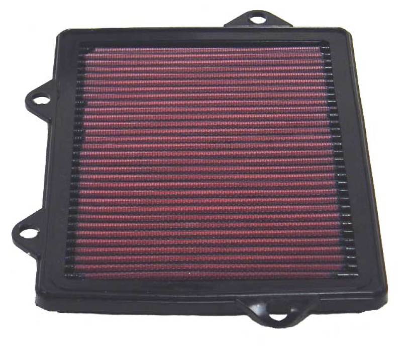Load image into Gallery viewer, K&amp;N Replacement Air Filter 92-97 Alfa Romeo 155 2.0L
